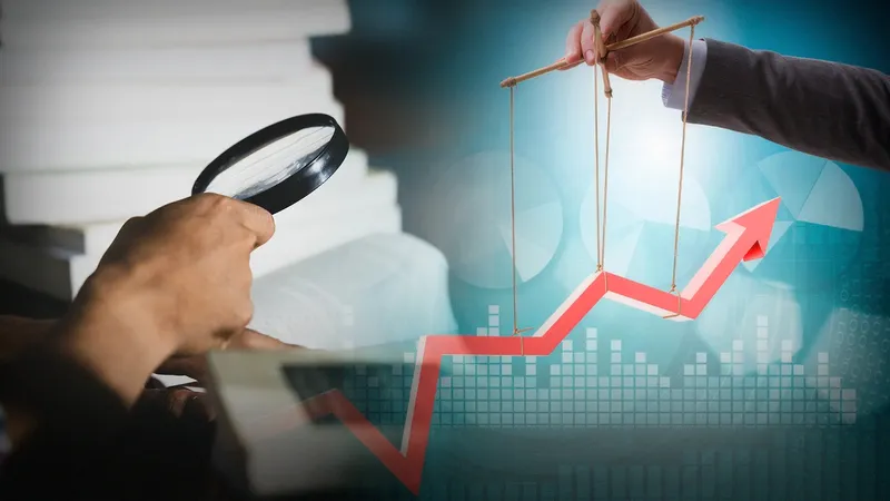 S&P Қазақстанның рейтингін 10 жылда алғаш рет көтерді, сурет - Zakon.kz жаңалық 22.08.2026 12:51