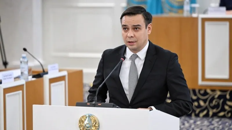 Артур Ластаев
