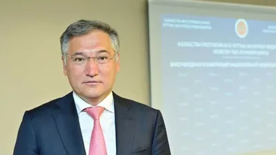 Абай Алпамысов, Ұлттық баскетбол федерациясы, президент, сайлау