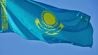 Ту, Қазақстан, Олимпиада, Паралимпиада, Сурдлимпиада, халықаралық жарыстар, ресми спорт делегациялары