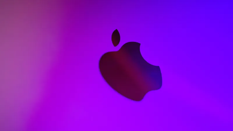Apple компаниясы iPhone 18-ді 9 қыркүйекте таныстыруы мүмкін, сурет - Zakon.kz жаңалық 27.08.2026 12:05