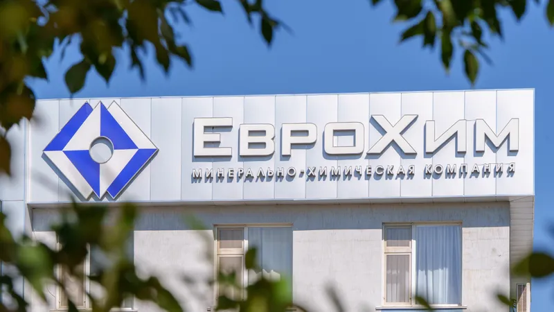 , сурет - Zakon.kz жаңалық 27.08.2026 16:57