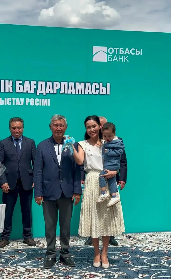 Қазақстанда тұрғын үй беру қағидалары өзгереді: ауыл тұрғындарын не күтіп тұр?, сурет - Zakon.kz жаңалық 27.08.2026 16:45