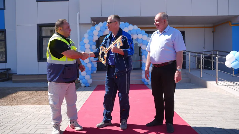 , сурет - Zakon.kz жаңалық 27.08.2026 16:57