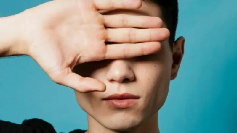 Көз, ауру, қазақ, дәрігер, емдеу, жаңа тәсіл, өнертапқыш, Мұхит Құлмағанбетов , сурет - Zakon.kz жаңалық 28.08.2026 22:41