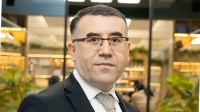 Астанада Өзбекстан профессоры тыңшылық жасады деген күдікпен ұсталды: ҰҚК жауап берді