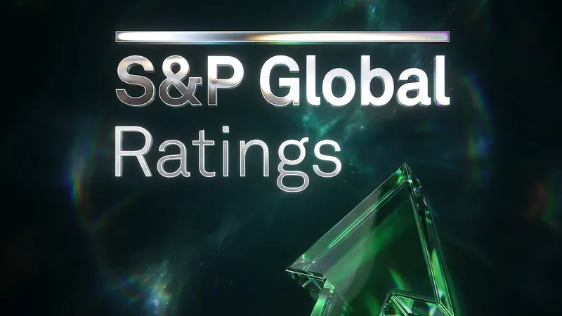 S&P Global Ratings «Фридом Банк Қазақстан» АҚ бойынша болжамды «Позитивті» деңгейіне өзгертті, сурет - Zakon.kz жаңалық 07.09.2026 09:00