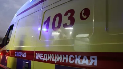 Жедел жәрдем, Маңғыстау, пойыз, ер адам, қайғылы оқиға