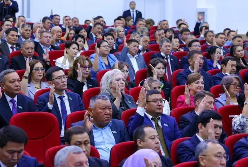 , сурет - Zakon.kz жаңалық 04.09.2026 16:24