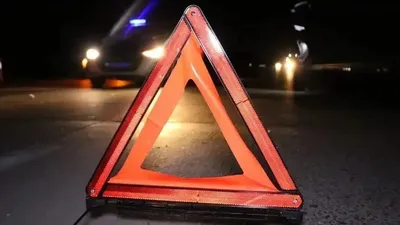 Жол апаты, Алматы, Алмалы ауданы, Changan, Damas 