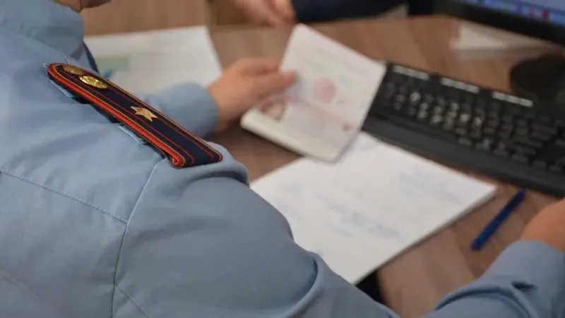 Көші-қон, Ақмола облысы, Целиноград ауданы, кірпіш зауыты, Қытай, азаматтар, сурет - Zakon.kz жаңалық 10.09.2026 23:19
