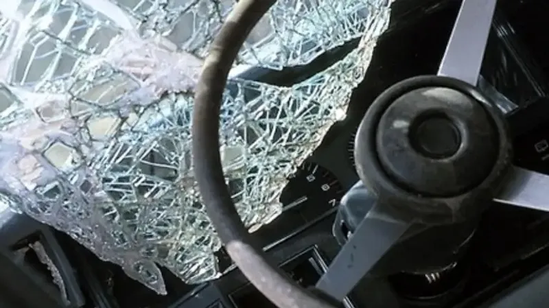 МАЗ, Алматы, көп тонналы, жүк көлігі, жүріп кету, ер адам, зардап шекті, сурет - Zakon.kz жаңалық 10.09.2026 19:49