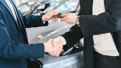Қазақстанда жаңа автокөлікті тіркеу үшін қандай құжаттар қажет және ол қанша тұрады