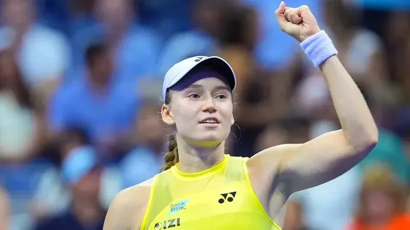 2027 жылғы WTA қорытынды турнирінің өтетін орны белгілі болды, сурет - Zakon.kz жаңалық 17.09.2026 11:03