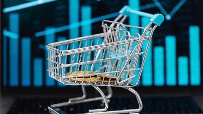 Инфляция, 2027, Ұлттық қор, қосымша трансферт, Азамат Әмрин