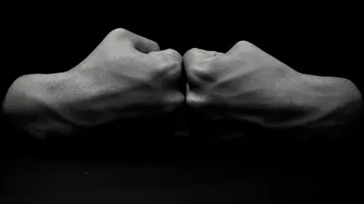 Ұрып-соғу, Көкшетау, ер адам, көлік, студент, қыз