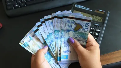 Өтемақы, Тараз, сот, өндіру, түрме қызметкері, себепсіз жұмыстан шығару