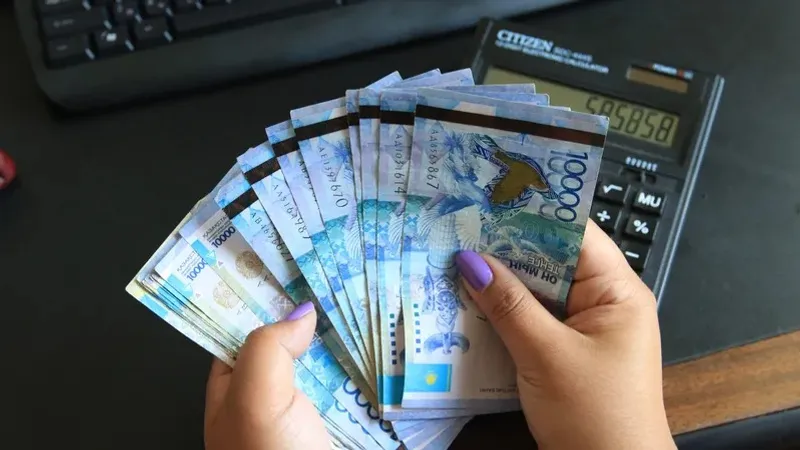 Өтемақы, Тараз, сот, өндіру, түрме қызметкері, себепсіз жұмыстан шығару, сурет - Zakon.kz жаңалық 18.09.2026 18:28