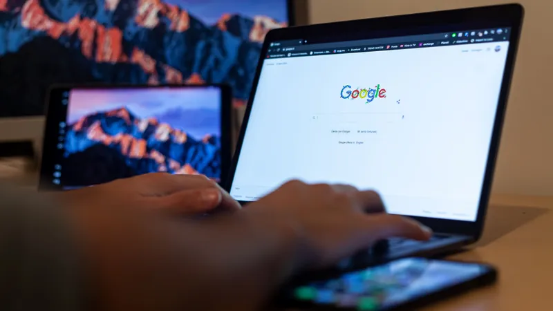 Google танымал функциялары үшін 207,5 млрд теңге айыппұл төледі , сурет - Zakon.kz жаңалық 22.09.2026 17:02