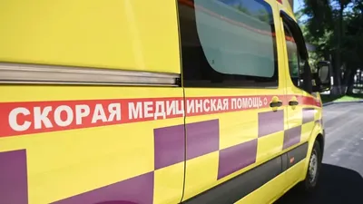Жедел жәрдем, Ақтау, қайлығы оқиға, тоқ соғу, Қазақтелеком, қызметкер