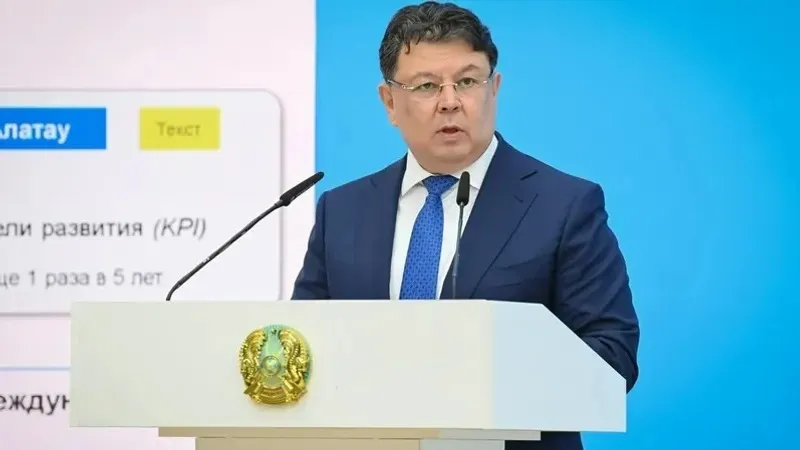 Қанат Бозымбаев, Маңғыстау облысы, Ақтау, әскери қызметшілер, отбасы, материалдық көмек, сурет - Zakon.kz жаңалық 24.09.2026 22:36
