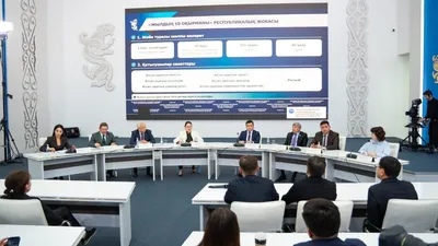 Жаңа жоба, Қазақстан, жеңімпаз, 10 млн теңге, сыйақы, жылдың 10 оқырманы