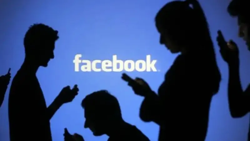 Facebook, Каспий теңізі, трагедия, фейк, жазба, автор, сурет - Zakon.kz жаңалық 29.09.2026 19:24