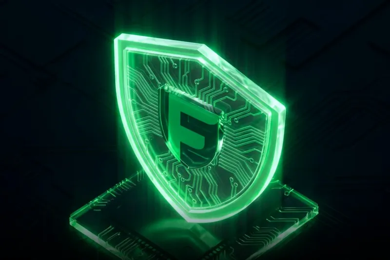 Digital Bridge халықаралық форумы қарсаңында "Фридом Банк Қазақстан" АҚ (бұдан әрі – Freedom Банкі) мен Қазақстан Республикасының Қаржылық мониторинг агенттігінің (бұдан әрі – ҚМА) бірлескен кейсі таныстырылды. , сурет - Zakon.kz жаңалық 01.10.2026 17:02