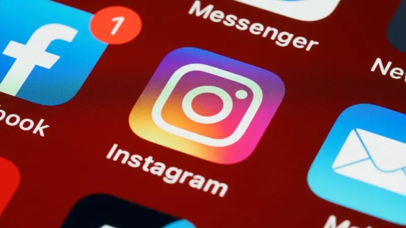 Instagram, Ақмола облысы, Астана, құмар ойын, ұйымдастыру, әйел, сот үкімі, сурет - Zakon.kz жаңалық 02.10.2026 17:33