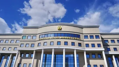 СІМ, мәлімдеме, Қазақстан, Ресей, соғыс қимылдары, ел азаматтары, қайтару