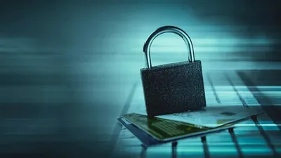 Дербес деректер, киберқауіпсіздік, білім беру ұйымдары, Қызылорда облысы, Шиелі, прокуратура 