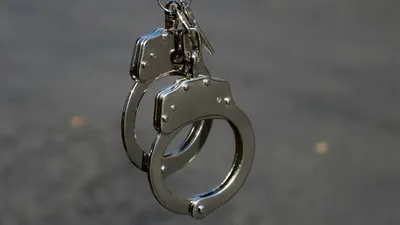 Ұсталды, жасөспірім, қайғылы оқиға, Ақтау, хирург, дәрігер  