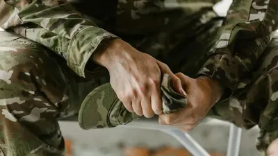 Әскери қызметкер, Каспий, трагедия, Маңғыстау облысы, қаржылай көмек, Бекмұрат Жүсіпов