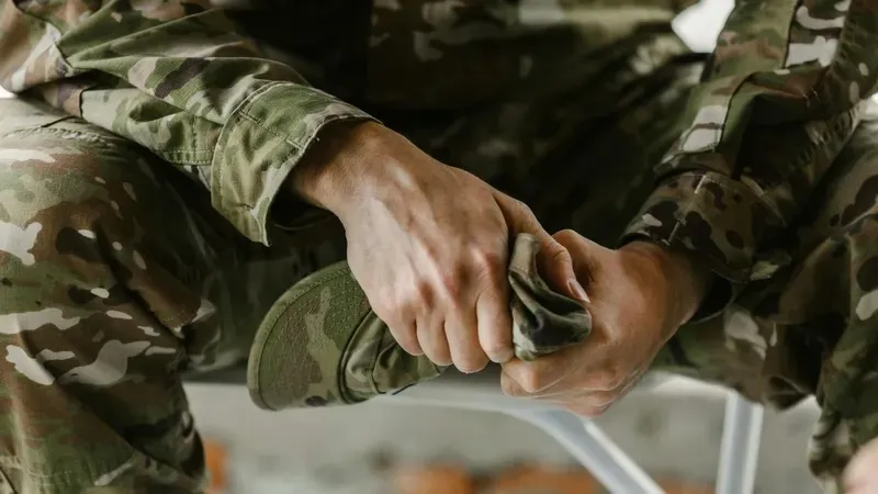 Әскери қызметкер, Каспий, трагедия, Маңғыстау облысы, қаржылай көмек, Бекмұрат Жүсіпов