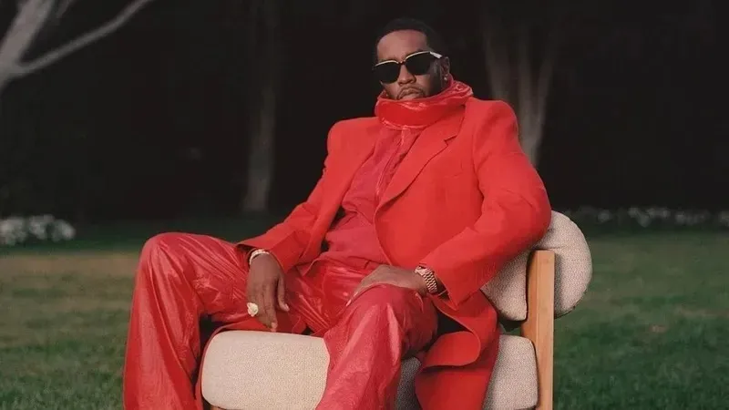 P. Diddy түрмеден жедел жәрдеммен ауруханаға жеткізілді: рэперге не болды