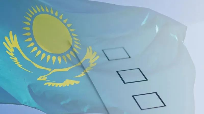 Мәслихат депутаттарының есімі қашан белгілі болады