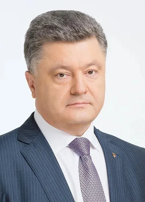 Михаил Федоров, сурет - Zakon.kz жаңалық 13.10.2026 12:38