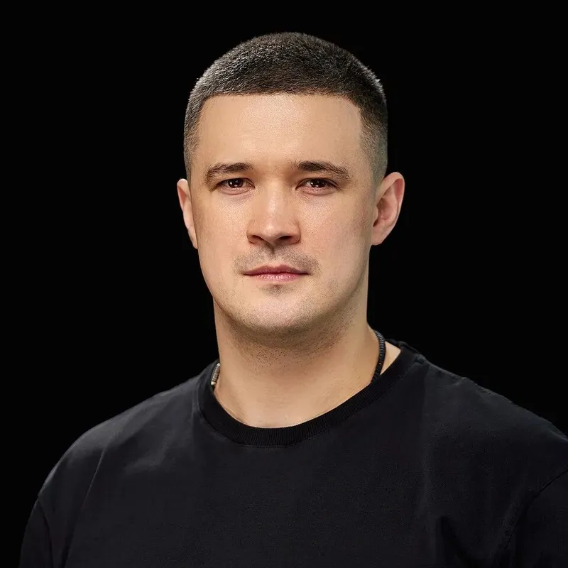 Михаил Федоров, сурет - Zakon.kz жаңалық 13.10.2026 12:38