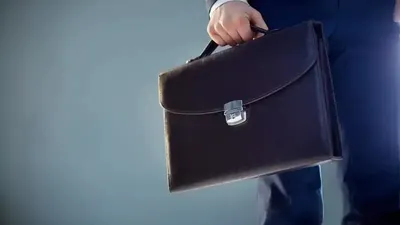 Шенеунік, Ақмола облысы, Есіл ауданы, құмар ойын, прокуратура