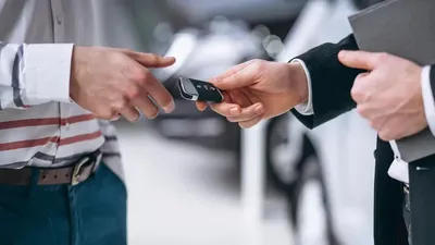 Автосалон, Астана, JAC, менеджер, алаяқтық, сот үкімі