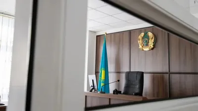 Сот отырысы, Алматы, Санжар Боқаев, гранит тастар, ағаштарды кесу