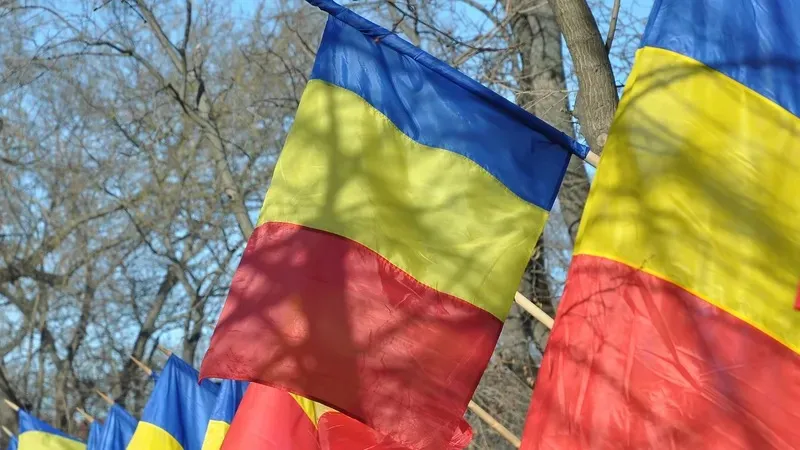 Төртінші талпыныстан кейін Румынияда жаңа үкімет құрылды
