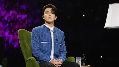 Димаш Құдайберген, TikTok, тікелей эфир, деректі фильм, ән альбомы