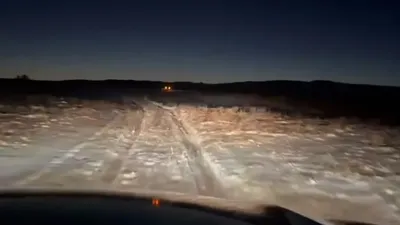 Батпаққа бату, ШҚО, Ұлан ауданы, көлік  