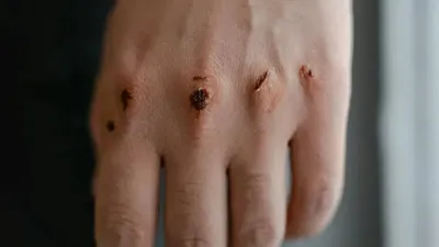 Ұрып-соғу, Астана, жалдамалы үй, жігіт, пәтер иесі, видео