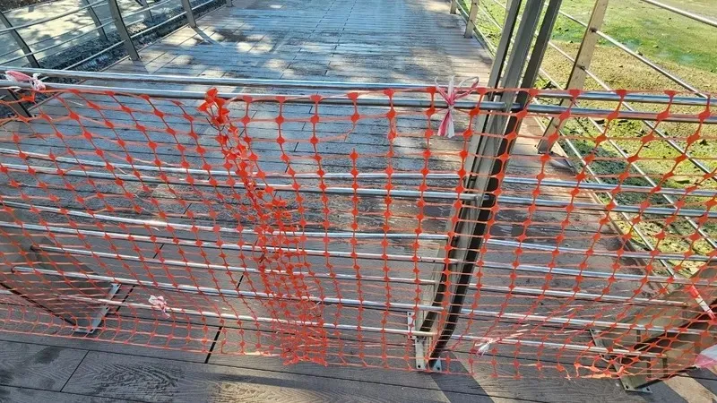 Сайранның суы тартылып, көпірі алынды: көл қазір қандай күйде, сурет - Zakon.kz жаңалық 29.10.2026 16:53